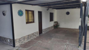 Departamento en Villa Carlos Paz